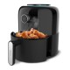  Еър Фрайър Cecotec Cecofry 2500, 2.5 л.